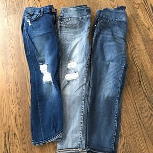 Jeans Rock & Republic